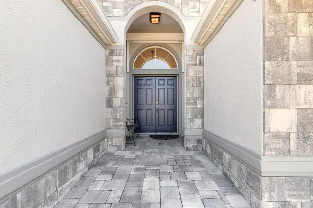 12 COMET COURT, Palm Coast, FL 32137