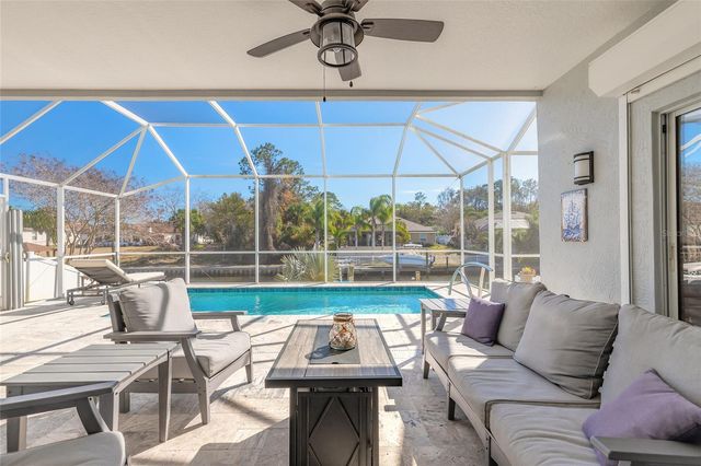 12 COMET COURT, Palm Coast, FL 32137