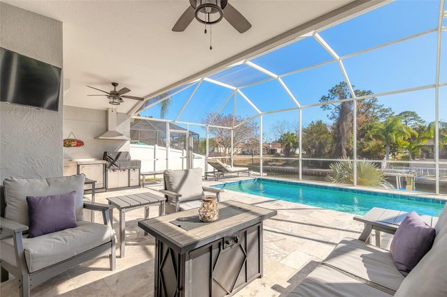 12 COMET COURT, Palm Coast, FL 32137