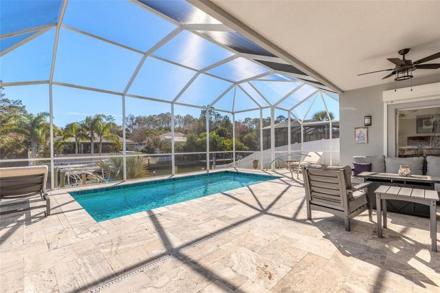 12 COMET COURT, Palm Coast, FL 32137