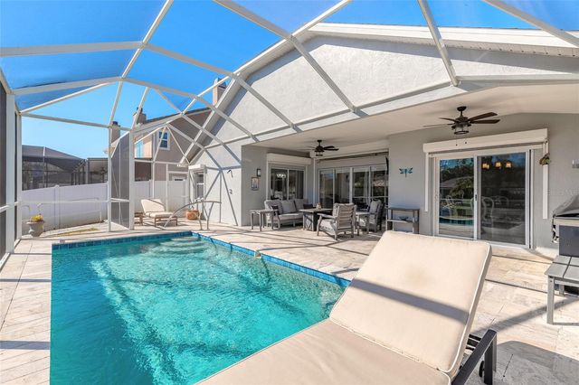 12 COMET COURT, Palm Coast, FL 32137