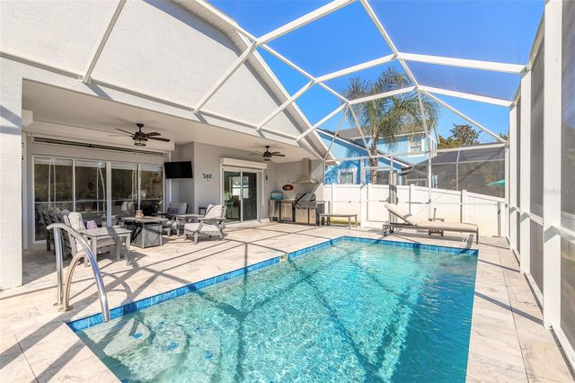 12 COMET COURT, Palm Coast, FL 32137