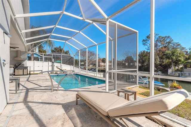 12 COMET COURT, Palm Coast, FL 32137