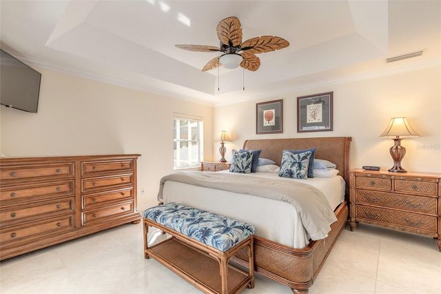 12 COMET COURT, Palm Coast, FL 32137