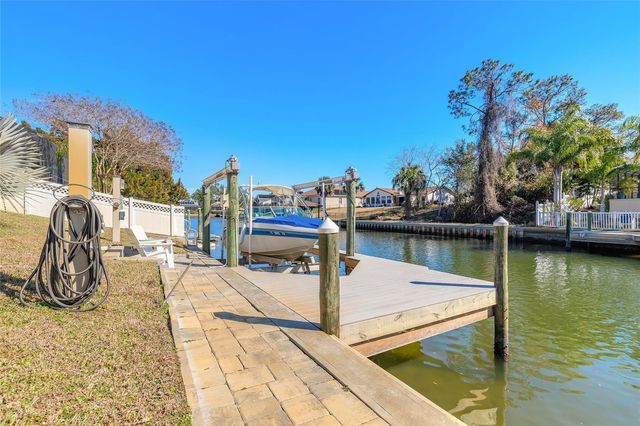 12 COMET COURT, Palm Coast, FL 32137