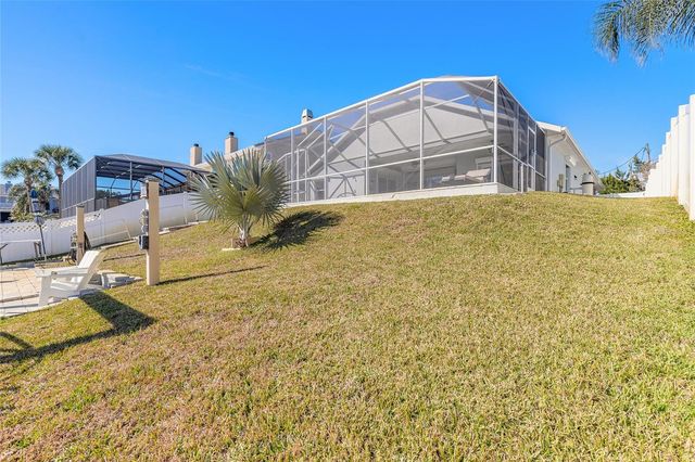 12 COMET COURT, Palm Coast, FL 32137