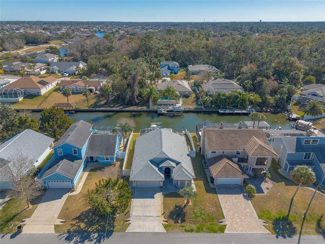 12 COMET COURT, Palm Coast, FL 32137