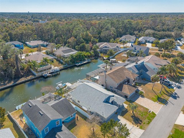 12 COMET COURT, Palm Coast, FL 32137