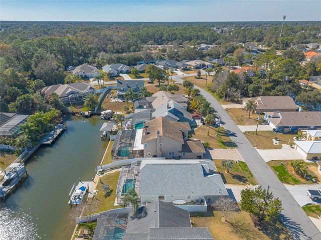 12 COMET COURT, Palm Coast, FL 32137