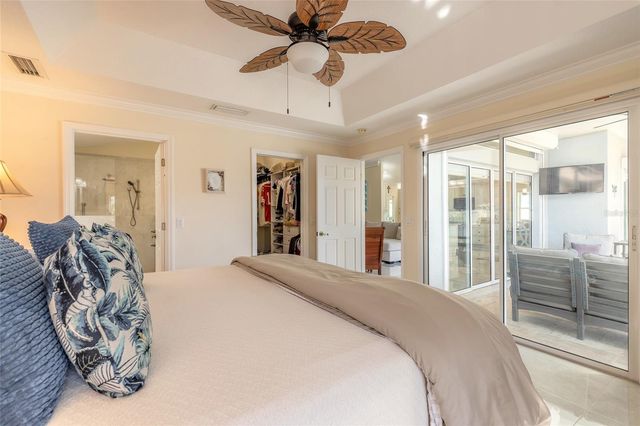 12 COMET COURT, Palm Coast, FL 32137