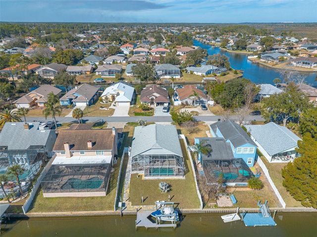 12 COMET COURT, Palm Coast, FL 32137