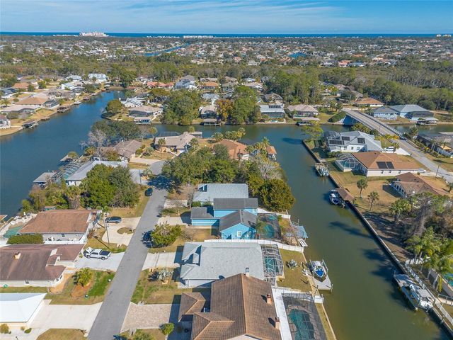 12 COMET COURT, Palm Coast, FL 32137