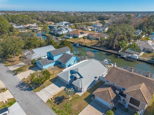 12 COMET COURT, Palm Coast, FL 32137