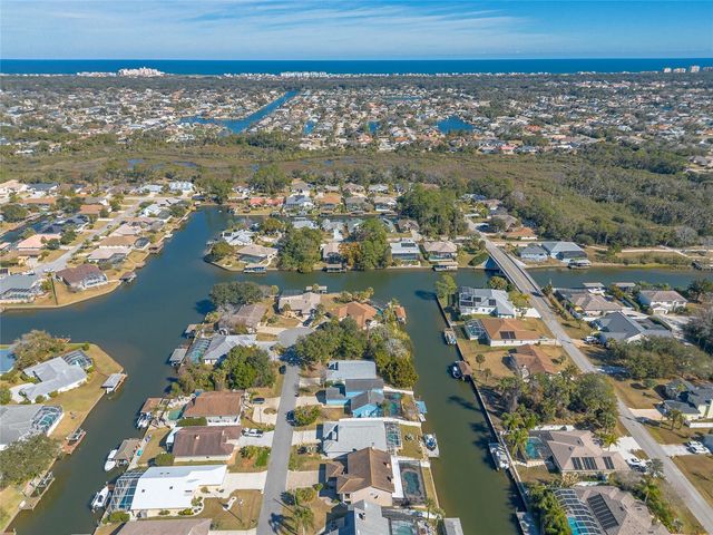 12 COMET COURT, Palm Coast, FL 32137