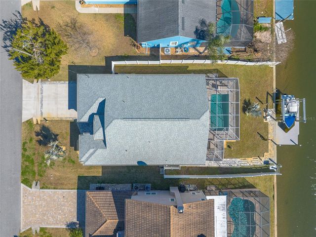 12 COMET COURT, Palm Coast, FL 32137