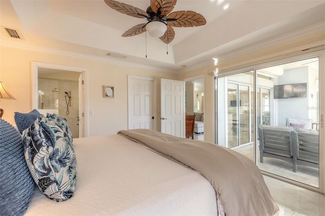 12 COMET COURT, Palm Coast, FL 32137