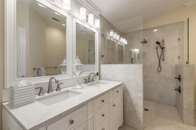 12 COMET COURT, Palm Coast, FL 32137