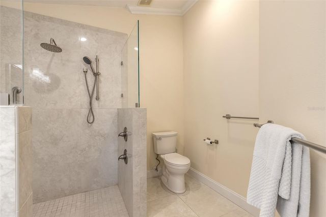 12 COMET COURT, Palm Coast, FL 32137