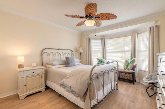 12 COMET COURT, Palm Coast, FL 32137