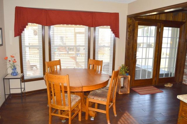 14808 W 94th Terrace, Lenexa, KS 66215