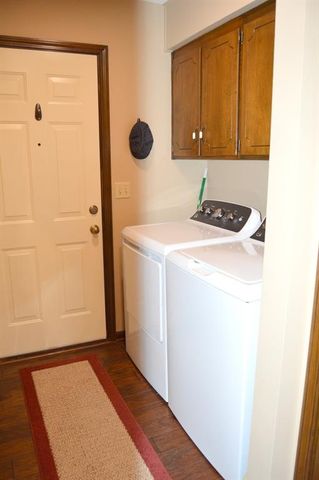 14808 W 94th Terrace, Lenexa, KS 66215