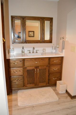 14808 W 94th Terrace, Lenexa, KS 66215