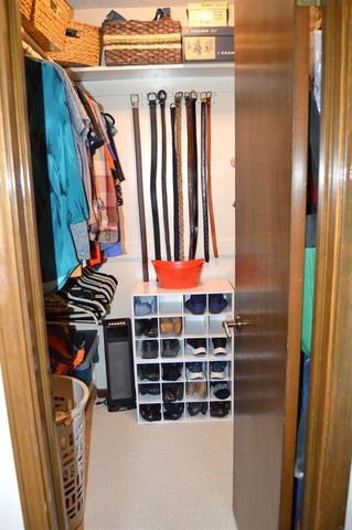 14808 W 94th Terrace, Lenexa, KS 66215