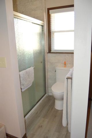 14808 W 94th Terrace, Lenexa, KS 66215