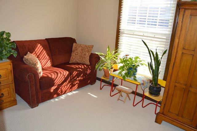 14808 W 94th Terrace, Lenexa, KS 66215