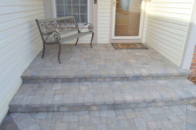 14808 W 94th Terrace, Lenexa, KS 66215