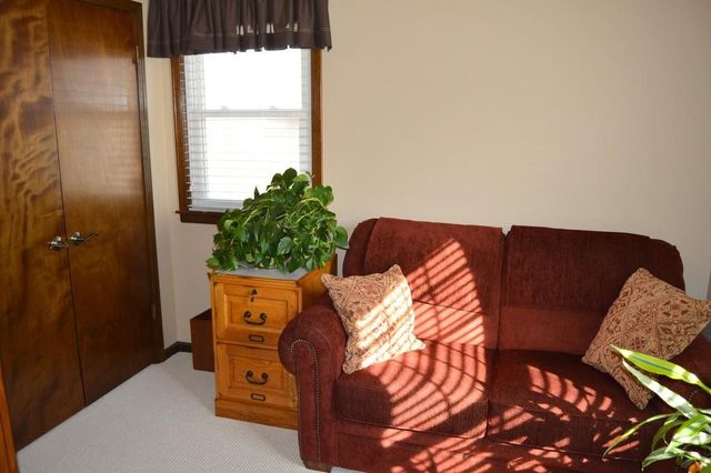 14808 W 94th Terrace, Lenexa, KS 66215