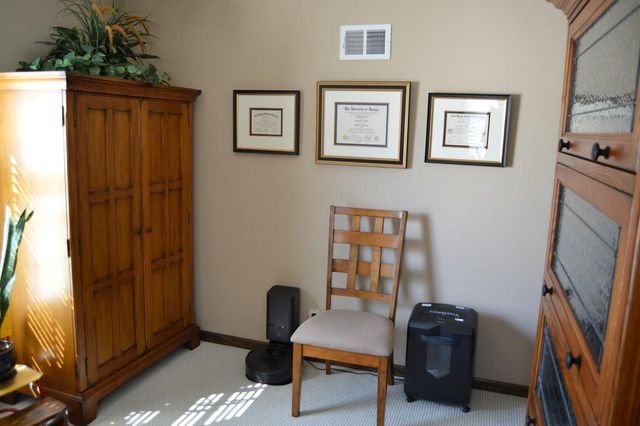 14808 W 94th Terrace, Lenexa, KS 66215