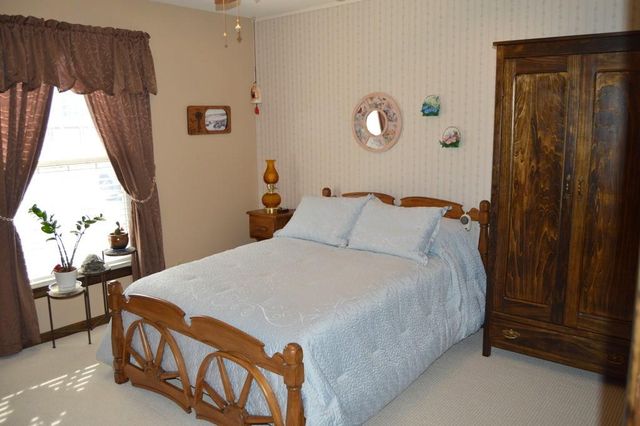 14808 W 94th Terrace, Lenexa, KS 66215