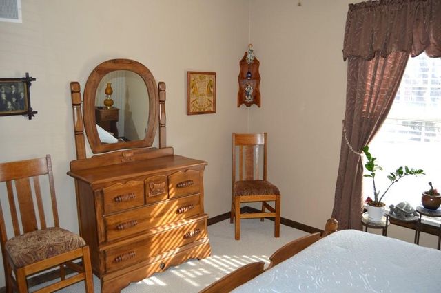 14808 W 94th Terrace, Lenexa, KS 66215