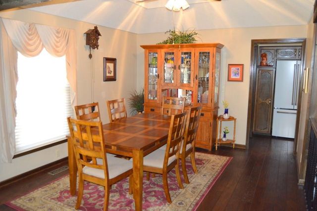 14808 W 94th Terrace, Lenexa, KS 66215