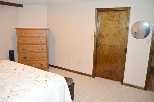 14808 W 94th Terrace, Lenexa, KS 66215