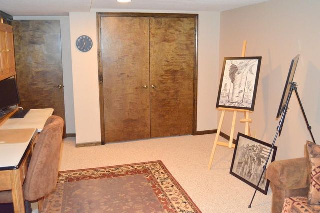 14808 W 94th Terrace, Lenexa, KS 66215