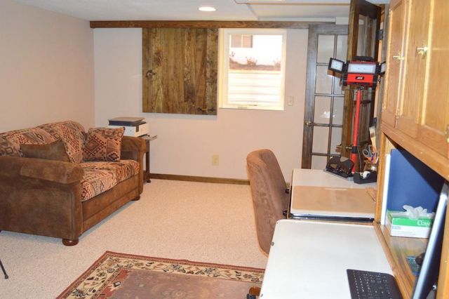 14808 W 94th Terrace, Lenexa, KS 66215