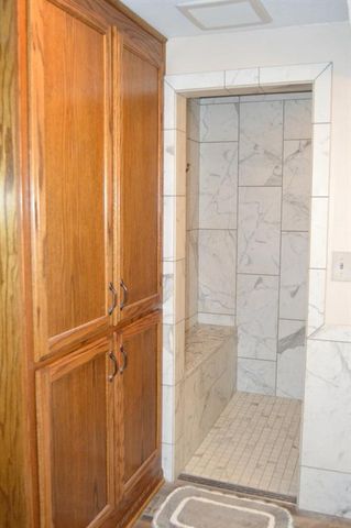 14808 W 94th Terrace, Lenexa, KS 66215