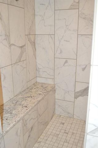 14808 W 94th Terrace, Lenexa, KS 66215