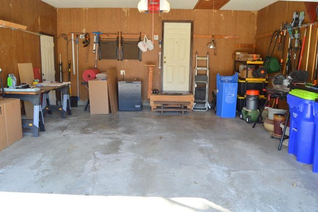 14808 W 94th Terrace, Lenexa, KS 66215