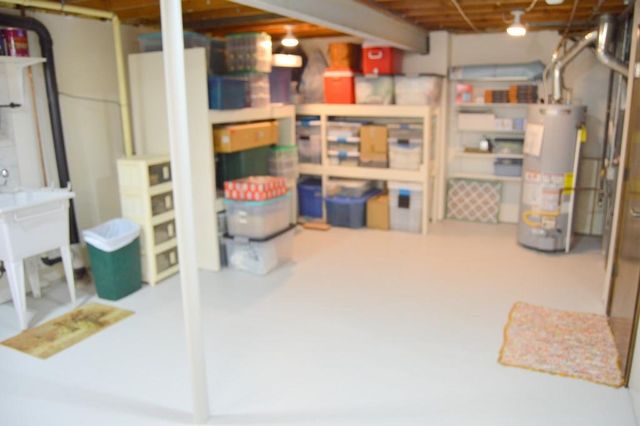 14808 W 94th Terrace, Lenexa, KS 66215