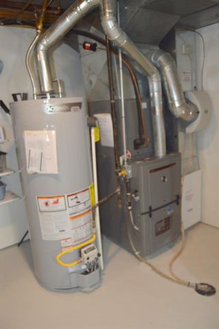 14808 W 94th Terrace, Lenexa, KS 66215