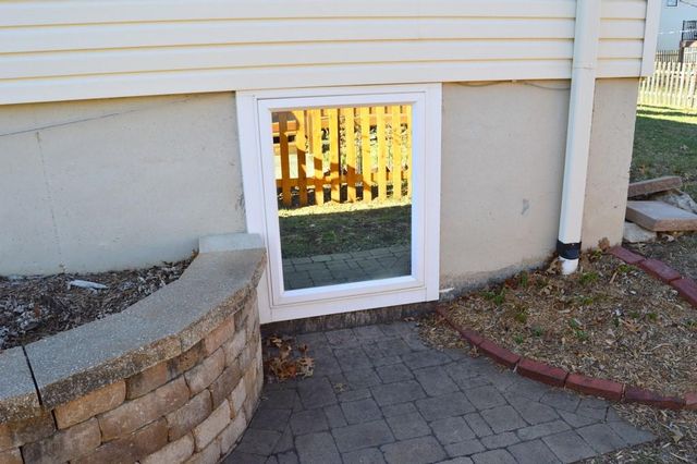 14808 W 94th Terrace, Lenexa, KS 66215