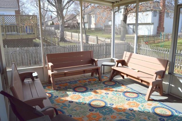 14808 W 94th Terrace, Lenexa, KS 66215