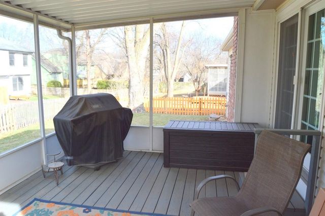 14808 W 94th Terrace, Lenexa, KS 66215