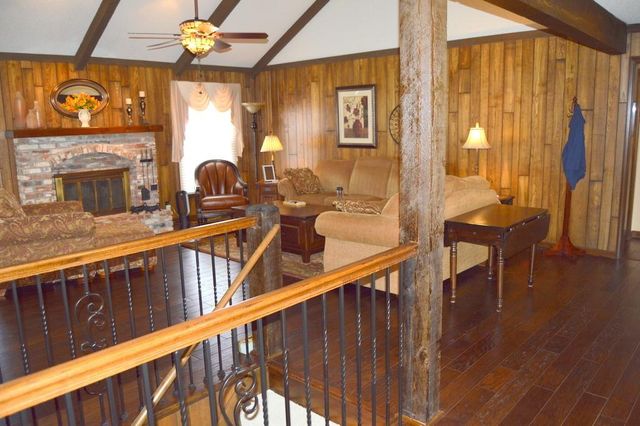 14808 W 94th Terrace, Lenexa, KS 66215