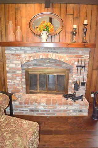 14808 W 94th Terrace, Lenexa, KS 66215