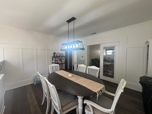 1044 W Harding Way, Stockton, CA 95203