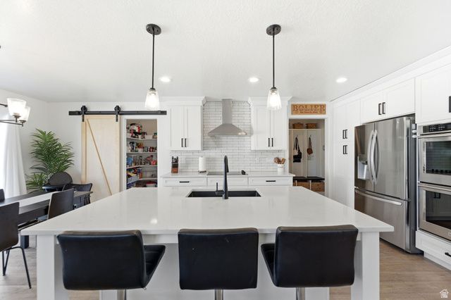 137 N FOXMOOR WAY, Saratoga Springs, UT 84045